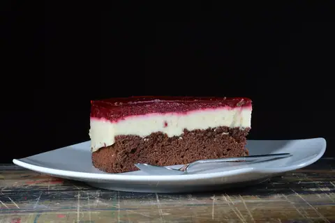 Krema Bakehouse photo 2